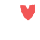 NVVE logo
